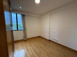 Grange 70 (D10), Apartment #482979891